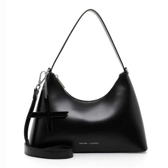 Suri Frey SFY Suri Frey X Alexander Schoudertas 26 cm