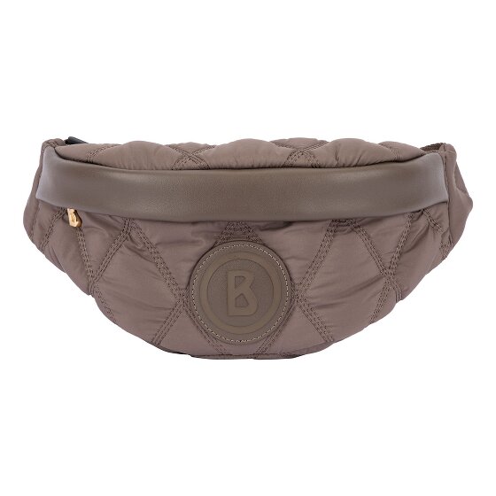 Bogner Runa Fanny pack 18 cm