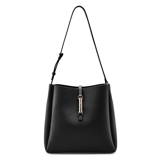 Seidenfelt Loviisa Schoudertas 26 cm