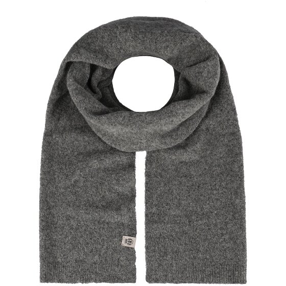 Roeckl Soft Cloud Sjaal 180 cm