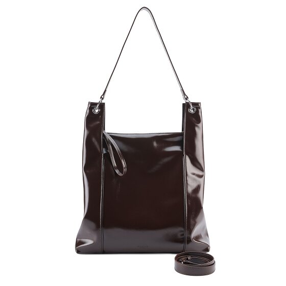 Seidenfelt Delary Schoudertas 43 cm