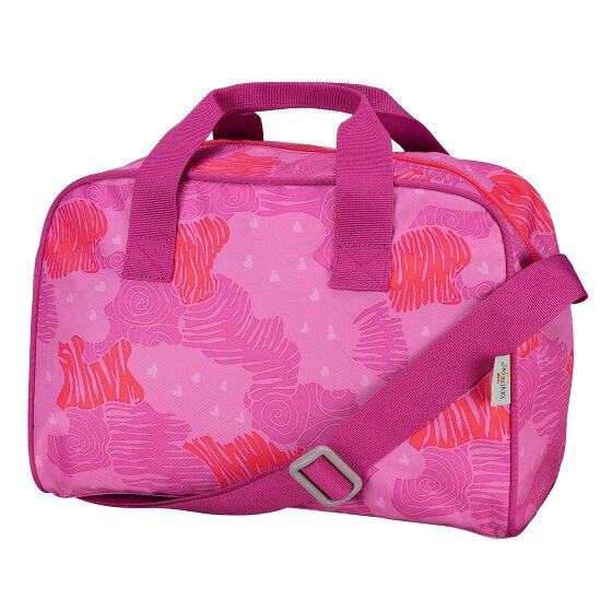 DerDieDas Sporttas 35 cm