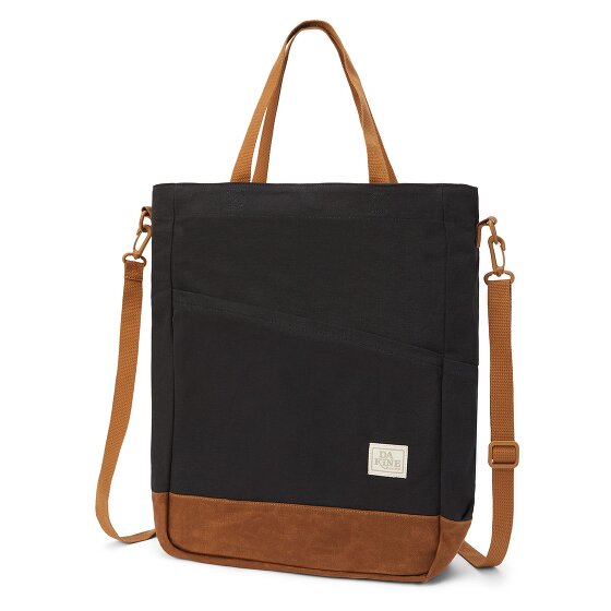 Dakine Weekly Schoudertas 35 cm