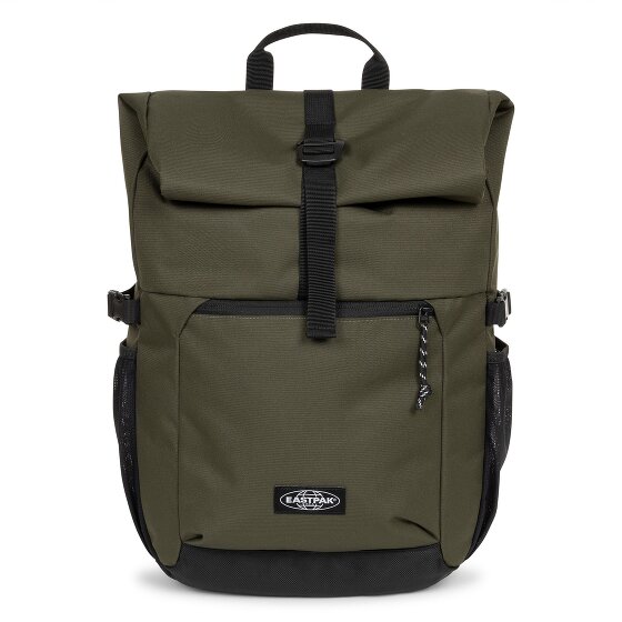 Eastpak Toproll Pro Toproll Pro Dagrugzak 46.5 cm Laptop compartiment
