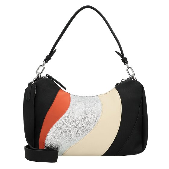 Desigual Kahlo Schoudertas 28 cm
