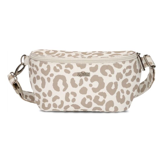 Zwei Mademoiselle.M Fanny pack 25 cm