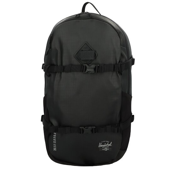 Herschel All Season Wandelrugzak 52.5 cm