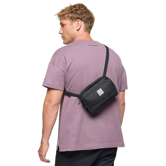 Vaude Coreway Fanny pack 24 cm