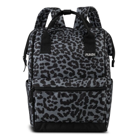Punta City Style Dagrugzak 37 cm