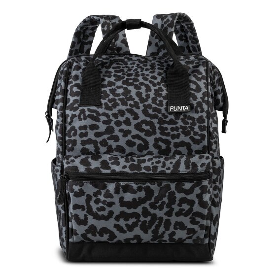 Punta City Style Dagrugzak 37 cm