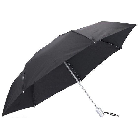 Samsonite Alu Drop S Zakparaplu 25 cm