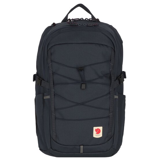 Fjällräven Skule 28 Dagrugzak 48 cm Laptop compartiment