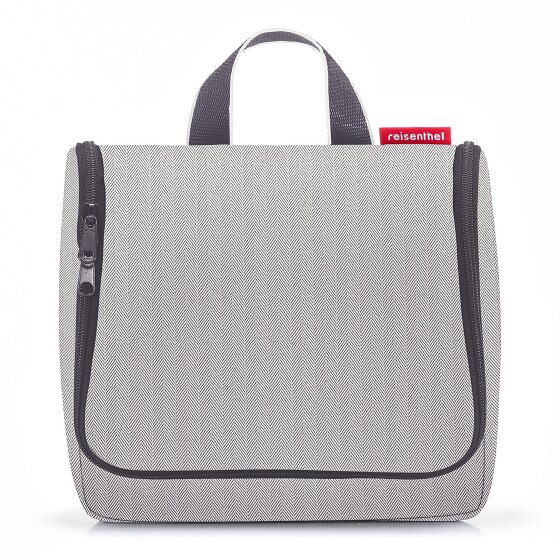 reisenthel Toiletbag Toilettas 23 cm