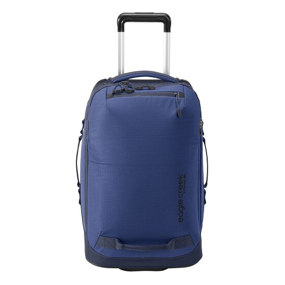 Eagle Creek Expanse 2 wielen Cabinewagen 54 cm Laptop compartiment