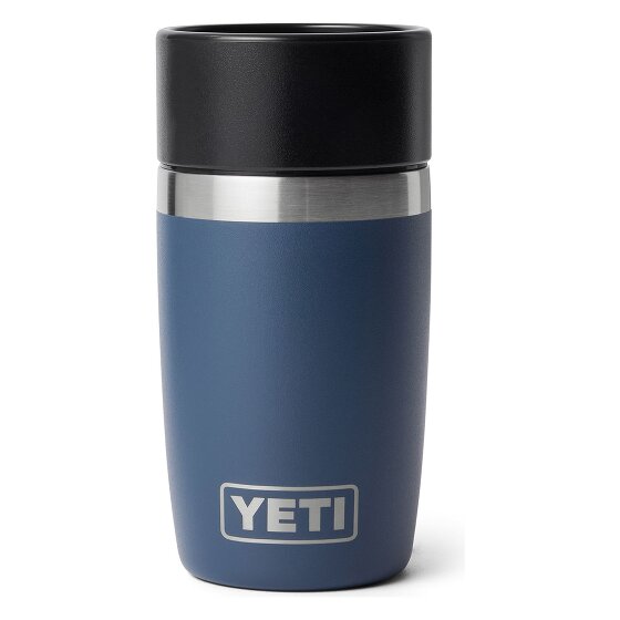 Yeti Rambler Drinkbeker 236 ml