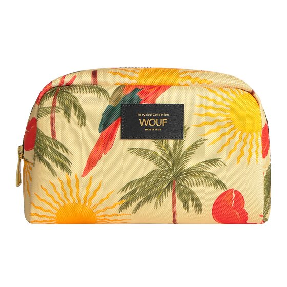 Wouf Toilettas 21 cm