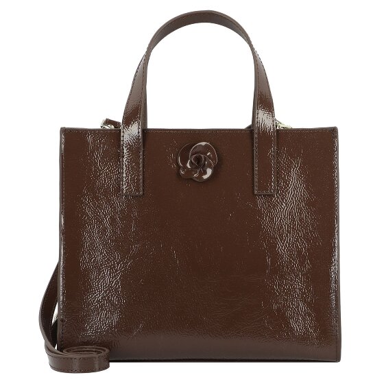 Ted Baker Rouseta Shopper Tas 25.5 cm