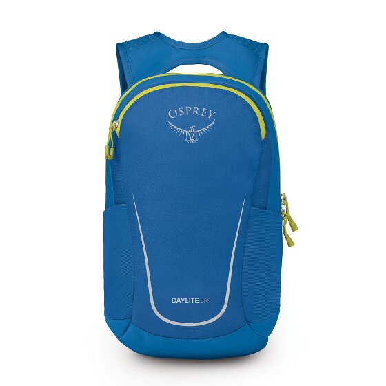 Osprey Daylite Jr Wandelrugzak 34 cm