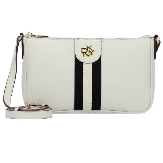 DKNY Carol Schoudertas 25 cm