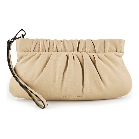 Liebeskind Clutch S Leder 24 cm