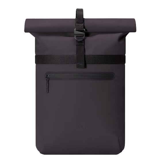 Ucon Acrobatics Lotus Niklas rugzak 49 cm laptopvak