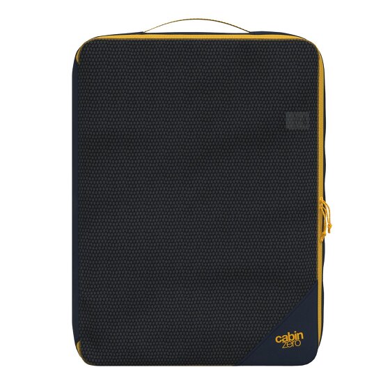 Cabin Zero Adventure Packing cube 35 cm