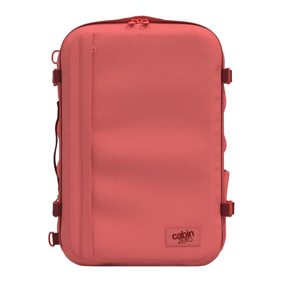 Cabin Zero Travel Cabin Bag Classic Plus 42L Rugzak 54 cm