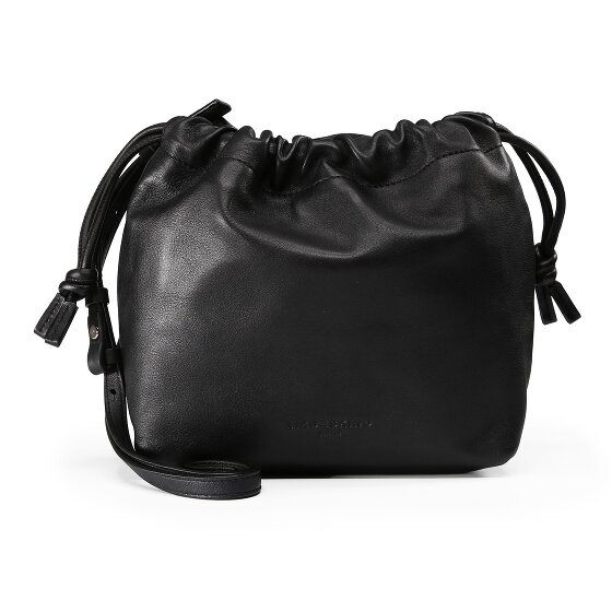 Liebeskind Lya Schoudertas Leer 23 cm