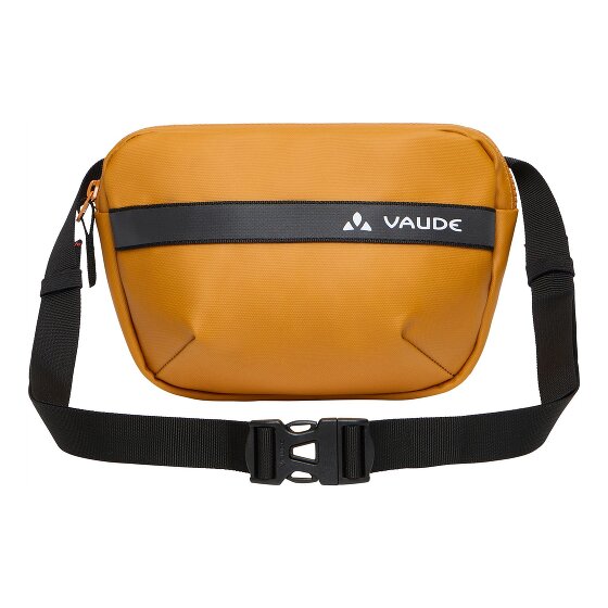 Vaude Alofi Crossbody tas 24 cm