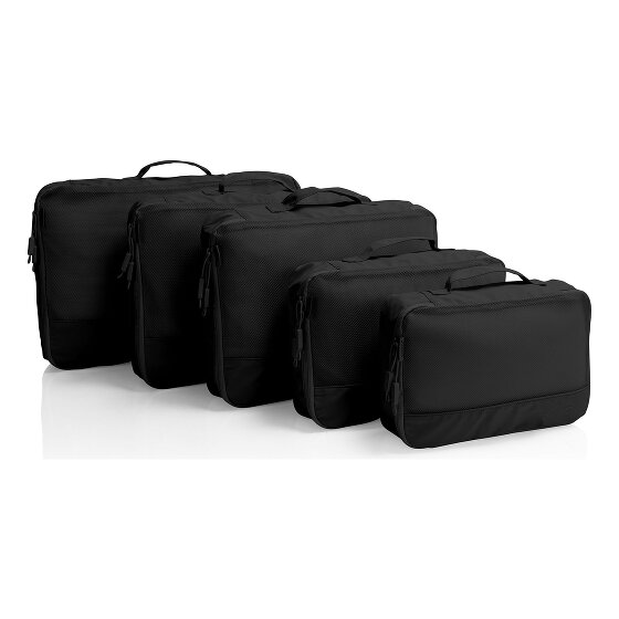 Heys Accessoires Packing cube 44.5 cm