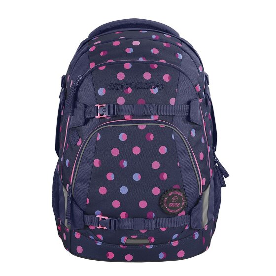 coocazoo Mate School Rugzak 44 cm