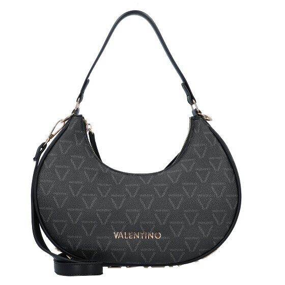 Valentino Shelby Schoudertas 29.5 cm