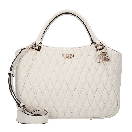 Guess Valla Schoudertas 37 cm