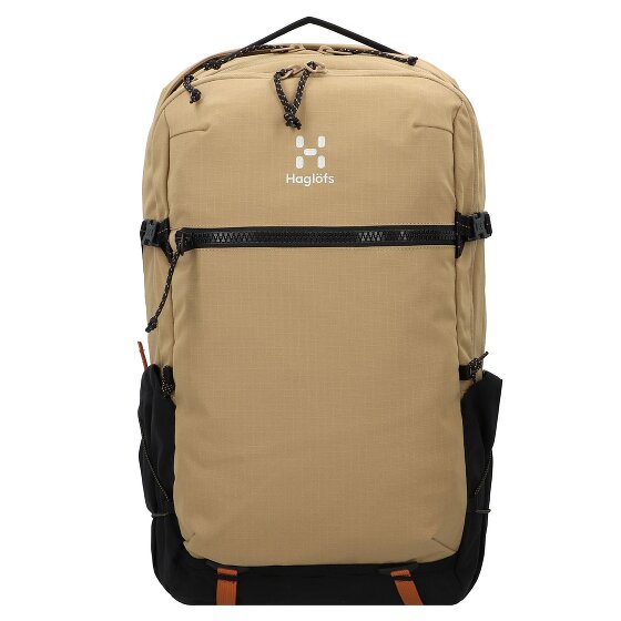 Haglöfs Jarve Multi Wandelrugzak 53.5 cm