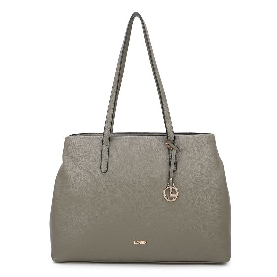 L.Credi Polly Shopper Tas 39 cm