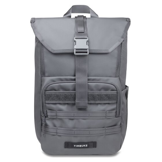 Timbuk2 Agent Spire 2.0 Rugzak 50 cm Laptopcompartiment