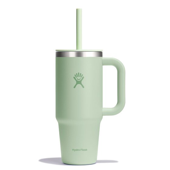 Hydro Flask Tumblers Travel Drinkfles 710 ml