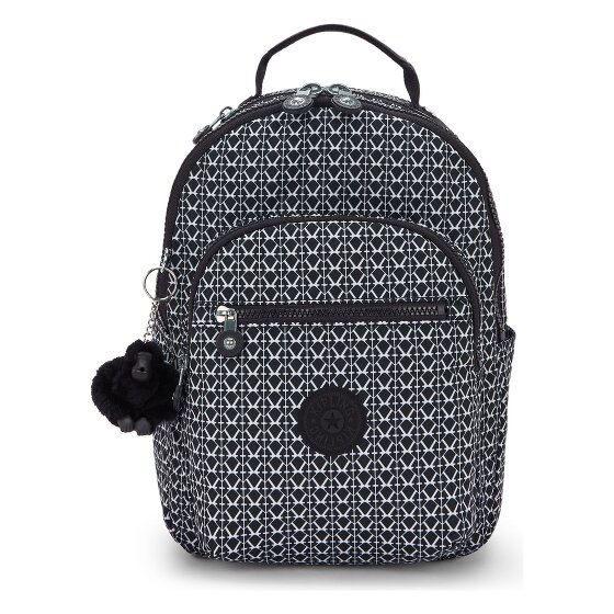 Kipling Seoul Dagrugzak S 35 cm