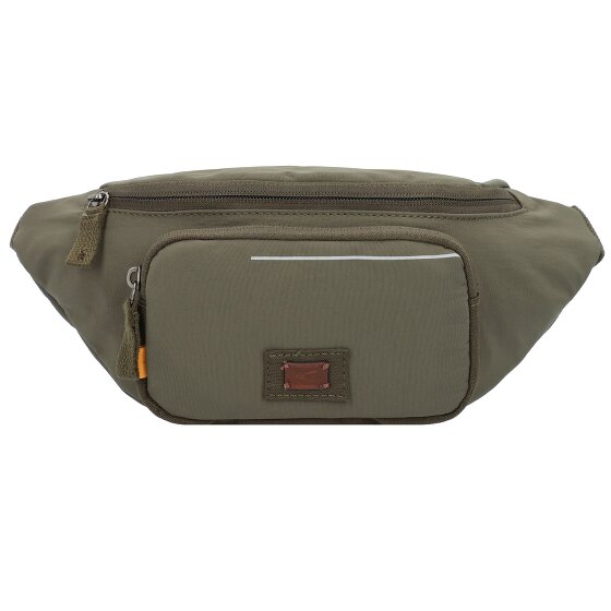 camel active City Fanny pack 25 cm