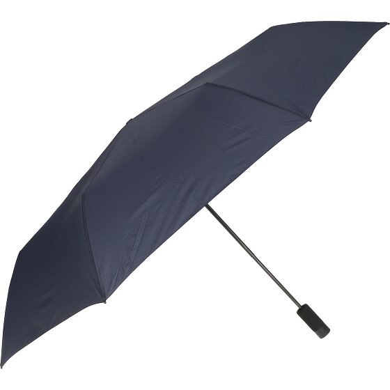 Knirps U.090 Ultra Lichte Handmatige Zakparaplu 38 cm
