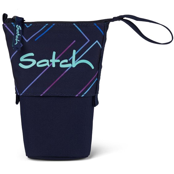 Satch Potloodetui 17 cm
