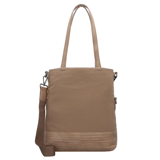 FredsBruder Anea Shopper Tas 32 cm