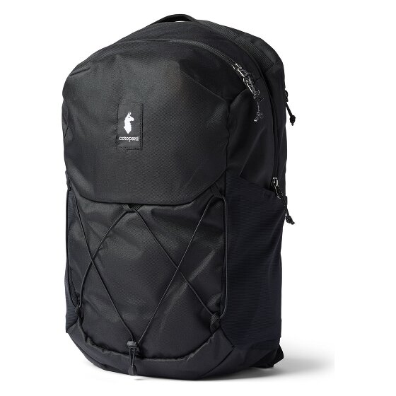 Cotopaxi Abierto 26 L Wandelrugzak 50 cm