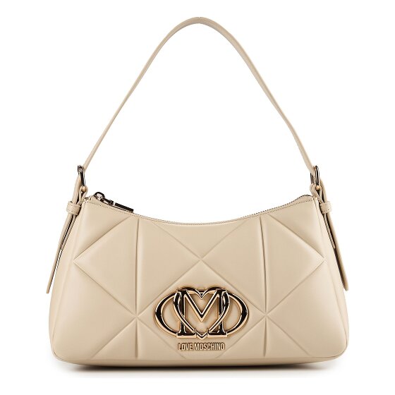 Love Moschino Schoudertas 31 cm