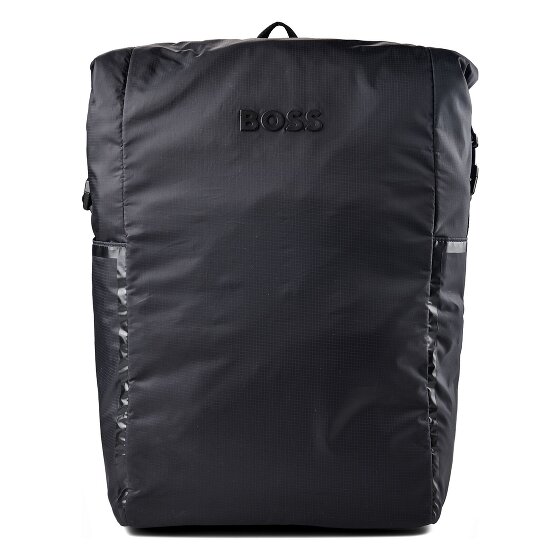 Boss Catch Dagrugzak 60 cm Laptopvak