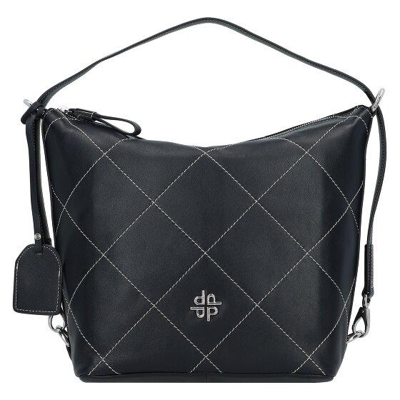 Picard Aurelie Schoudertas Leer 26 cm