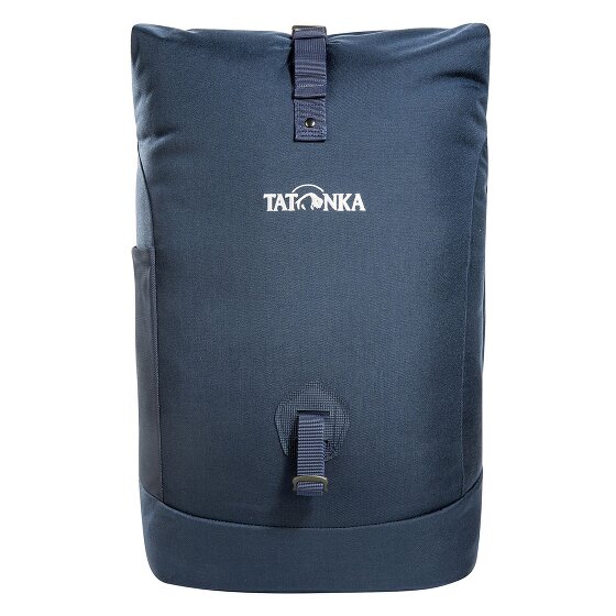 Tatonka Grip Rolltop Pack 25 Dagrugzak 50 cm Laptop compartiment
