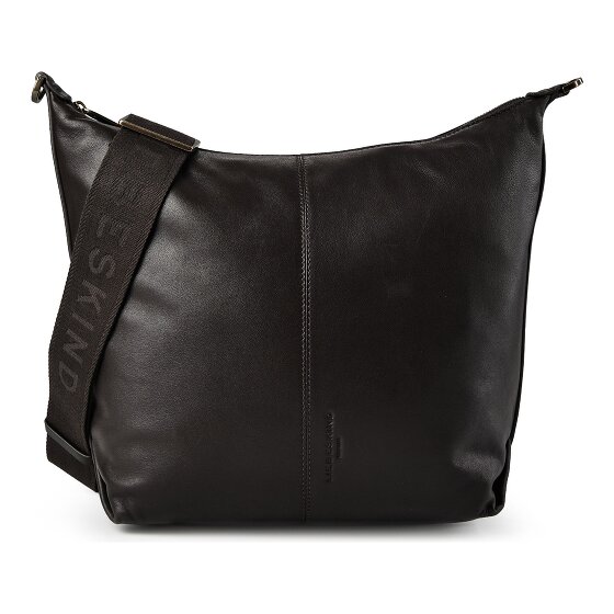 Liebeskind Paris Schoudertas M Leder 27 cm