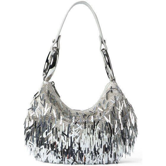 Kate Spade New York The Bangle Schoudertas Leer 29 cm