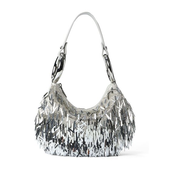 Kate Spade New York The Bangle Schoudertas Leer 29 cm